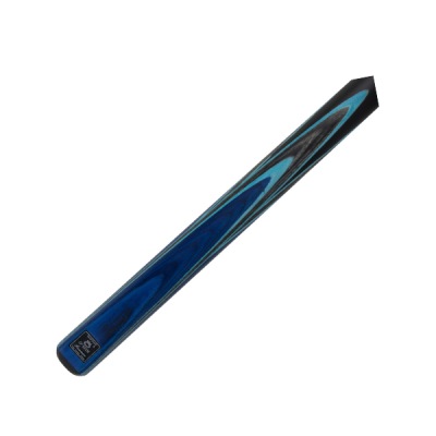 Snooker, O´Min Gunman 1  ¾-geteilt 145cm lang inkl. Extension